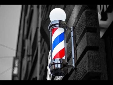 Top 20 Barbershop Fragrances 2023 YouTube