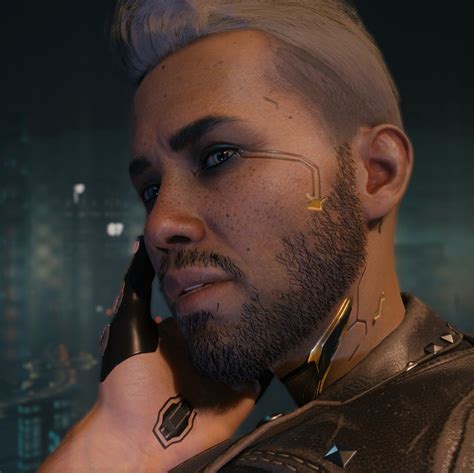 Пин от пользователя Kylia J.T. на доске Cyberpunk 2077 в 2023 г ...