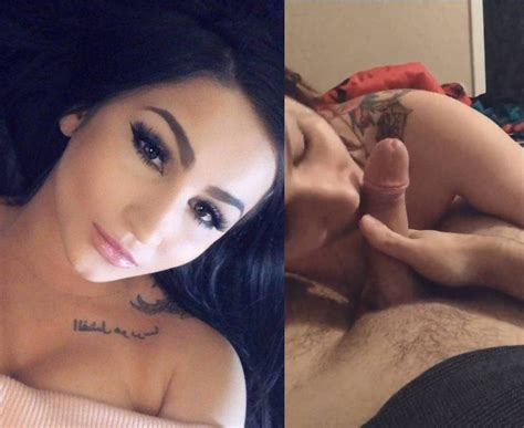 Thefappening Nude Leaked Icloud Photos Celebrities Part The