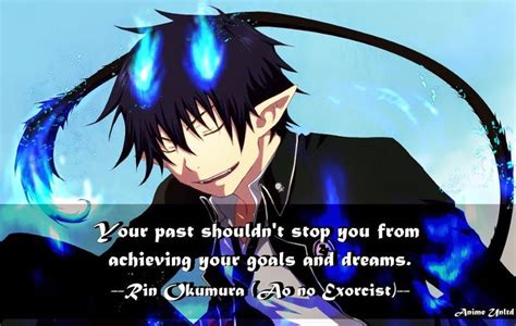 Exorcist Quotes - ShortQuotes.cc