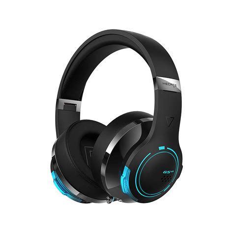 Gaming Headset Edifier Edifier