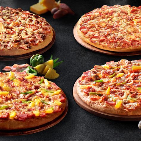 Greenwich Pizza Zamboanga City At Sabrina Patterson Blog