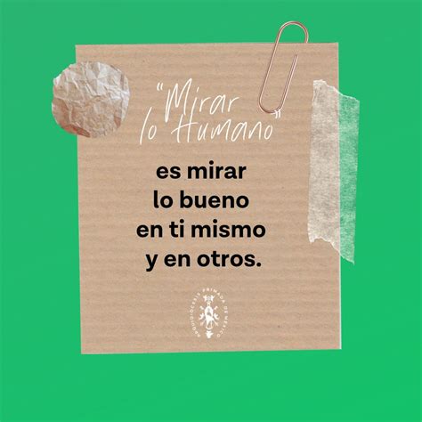 Arquidi Cesis Primada De M Xico On Twitter Hemos Aprendido A Mirar Lo