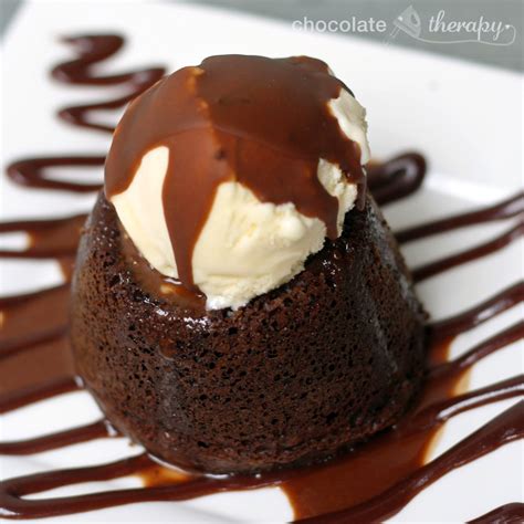 Chocolate Molten Lava Cake Chilis Atelier Yuwa Ciao Jp