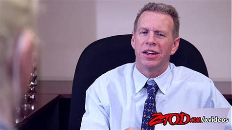 Interview Anal Search XVIDEOS