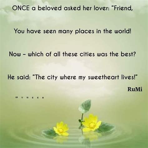 Rumi quotes heart rumi poems rumi poetry rumi love quotes soul peace ...