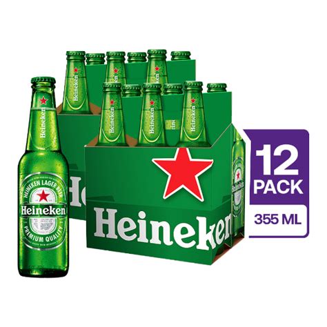 Glup La Nueva Forma De Pedir Bebidas Y M S A Domicilio Heineken