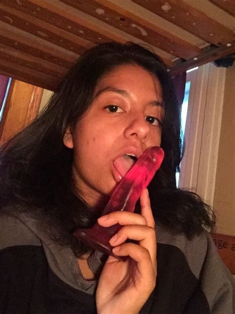 Hairy Nri Girl 199 Porn Pic