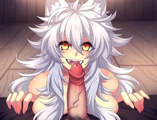 Once Ever After Luscious Hentai Manga Porn