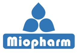 miopharm • Энергия и здоровье для вас и вашей семьи