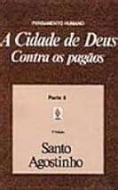 Apresenta O Cidade De Deus Agostinho De Hipona Pdf Off