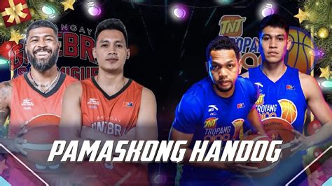 PBA Commissioner S Cup 2023 Highlights Ginebra Vs Talk N Text December