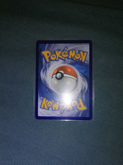 Karta Pokemon Fennekin 14 25 McDonalds 25th Ciechanów OLX pl