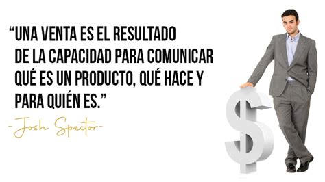 40 Poderosos Consejos De Ventas En 40 Frases