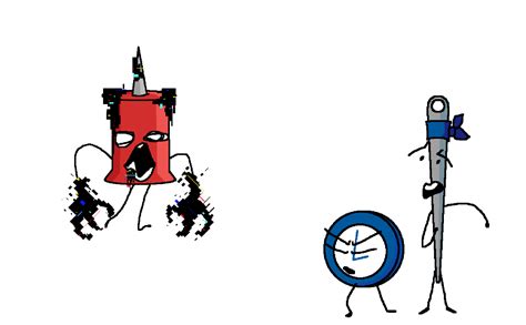 Fnf Bfdi Pibby Wiki Images