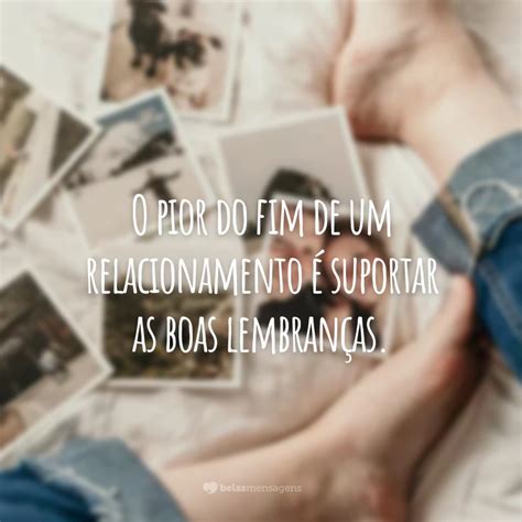 Frases De Fim De Relacionamento Que V O Te Ajudar A Superar