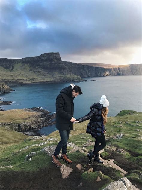 33 Fotos De Parejas Locamente Enamoradas