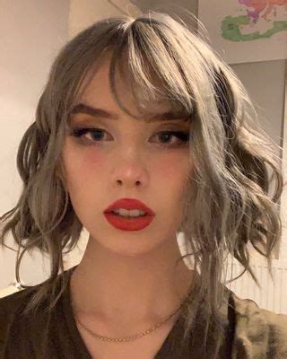 Maisie Francesca Maisie Bennett Nude OnlyFans NudoStar TV