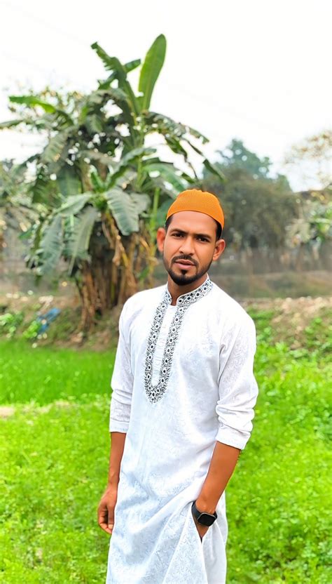 Mamun Vai