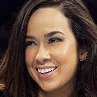 Aj Lee Nude Onlyfans Leaks Fappening Fappeningbook