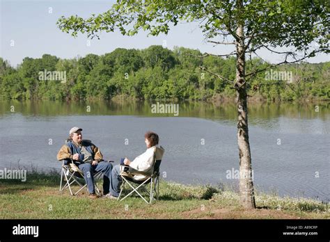 Monroeville Alabamaisaac Creek Water Campgroundclaiborne Lakealabama