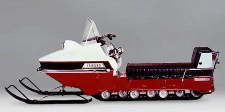 Minnesota Twin: 1972 Raider Twin Track | Snowmobile, Vintage sled ...