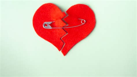 What Is Broken Heart Syndrome Northwestern Medicine