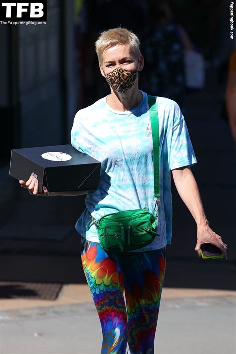 Jessica Rowe Nude The Fappening Photo FappeningBook