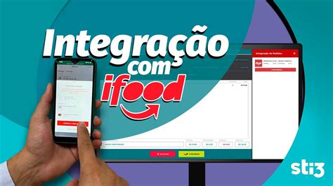 Como vender pelo iFood tutorial para varejistas Descubra as emoções