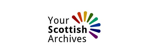 Your Scottish Archives Portal Update And Qanda Scottish Council On Archives