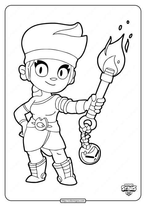 43 Best Ideas For Coloring Amber Coloring Pages Free Printable