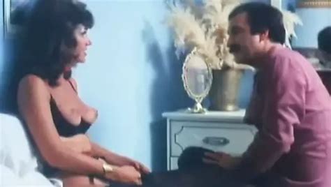 Free Classic MILF Porn Videos XHamster