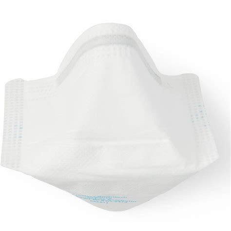 Progear N95 Flat Fold Respirator Surgical Mask Shop All