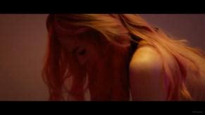 Pusoy Nude Scenes Aznude