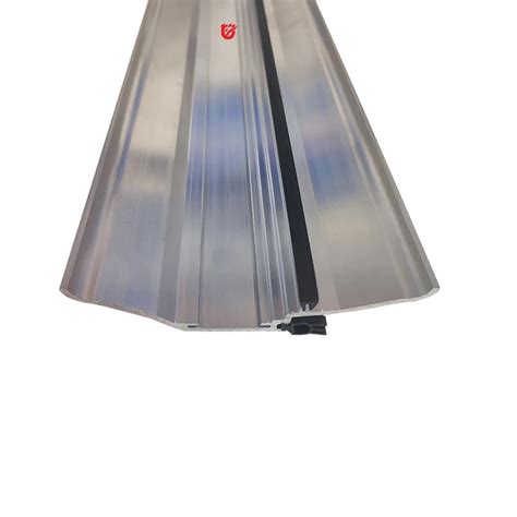 durable fixed sill threshold door window accessory alibabacom