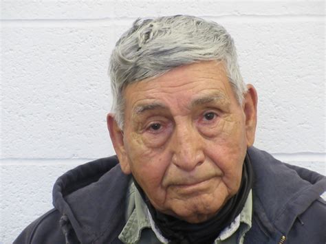 Blaine County Sex Offender And Violent Offender Lists