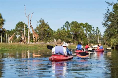 Top Cocoa Beach Attractions Best Tourist Spots