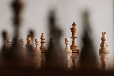 2,000+ Best Chess King Photos · 100% Free Download · Pexels Stock Photos