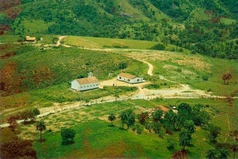 Abaet Minas Gerais Hist Ria Fatos E Fotos Fotos De Abaet E Regi O