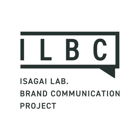 ILBC – 慶應義塾大学 飯盛義徳研究室