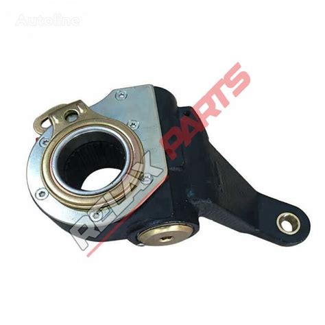 Relaxparts Slack Adjuster For Man Truck For Sale Turkey Konya Xv