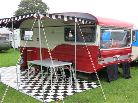 Beach Hop Whangamata New Zealand Caravans Recreational Vehicles New