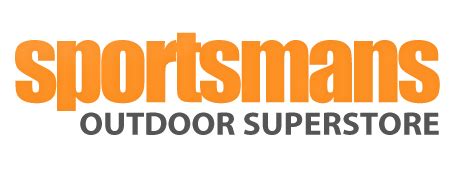 About Us Shop Guns Gear Sportsman S Outdoor Superstore