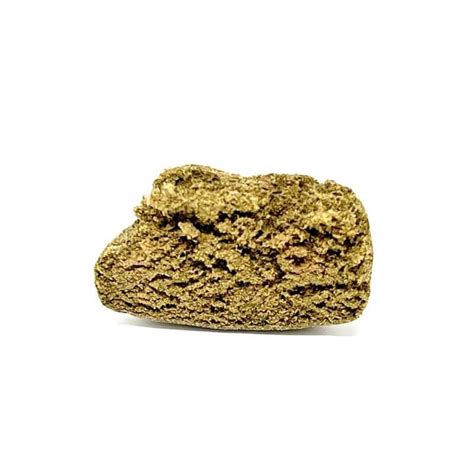 Ketama Gold Hash Buy Hash Online Canada Indica Hash From Morocco