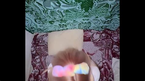 Vídeos caseros XVIDEOS