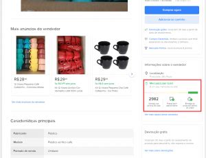 Como Vender Mais No Mercado Livre Oruc Plataforma De E Commerce