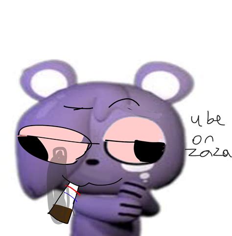 What have I done😭 | Fandom