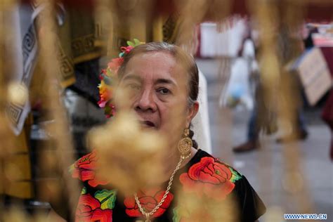 IX Fiesta de las Culturas Indígenas Pueblos y Barrios Originarios de