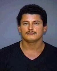 Angel Mosqueda Aguilar Sex Offender In Unknown Ca Ca