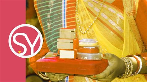 Indian Dowry System And Its Downfall Shaadiyog